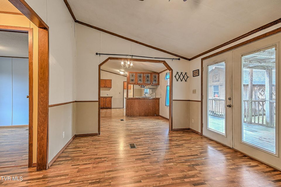 Photo #32: 549 Pleasant Grove Road