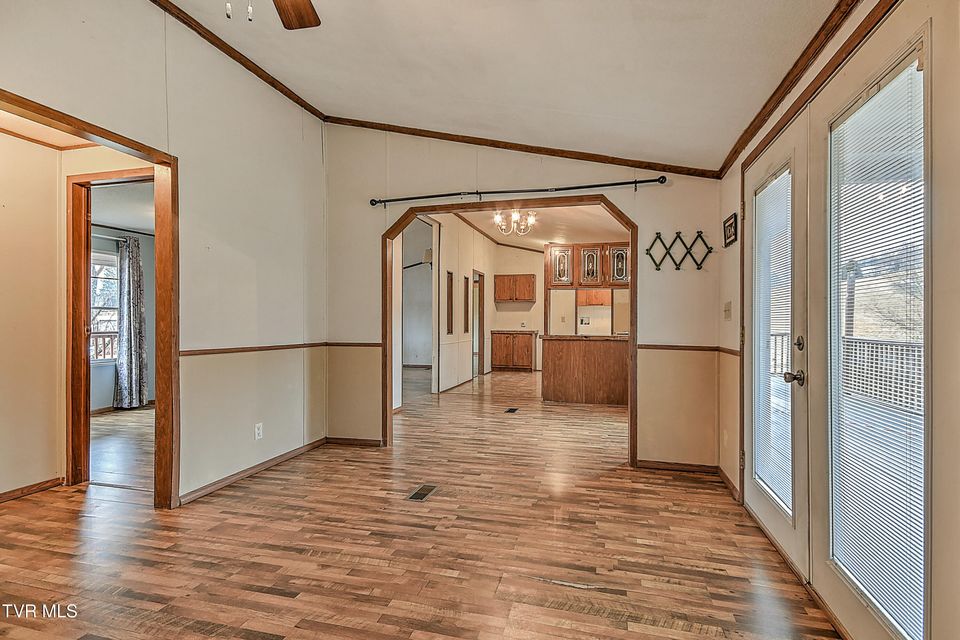 Photo #33: 549 Pleasant Grove Road