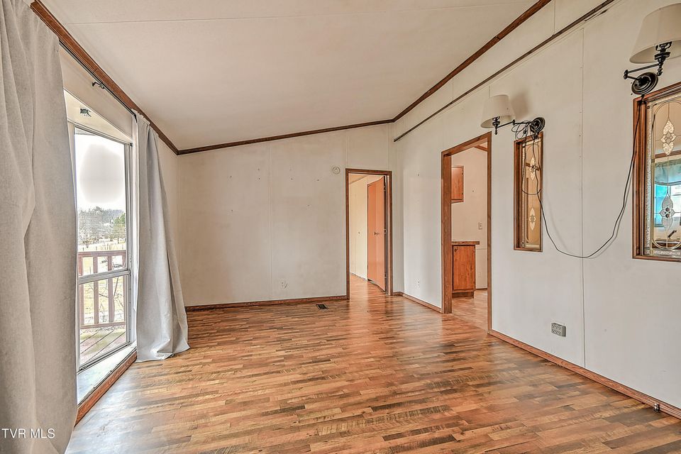 Photo #19: 549 Pleasant Grove Road