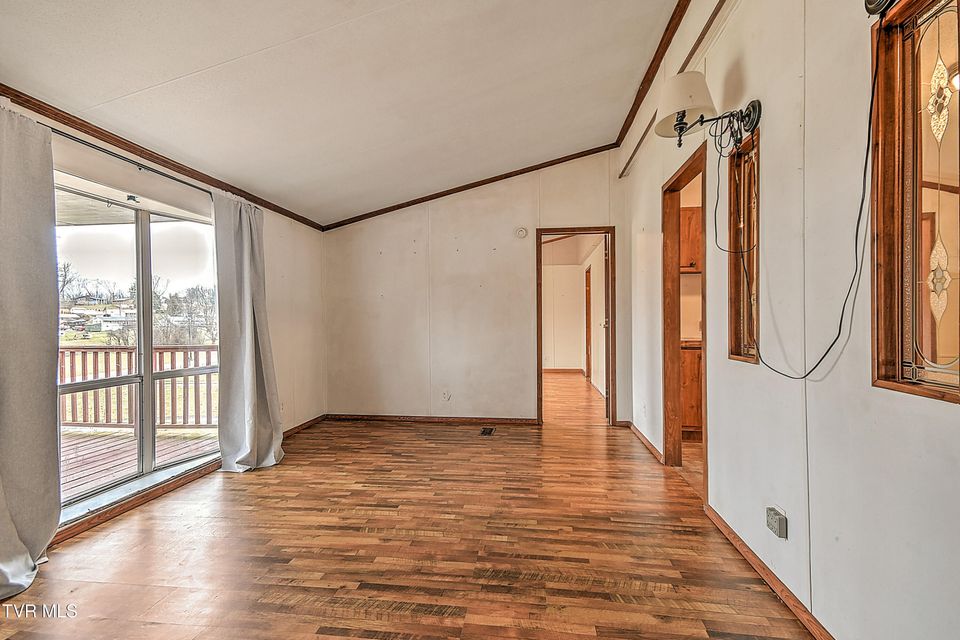 Photo #41: 549 Pleasant Grove Road