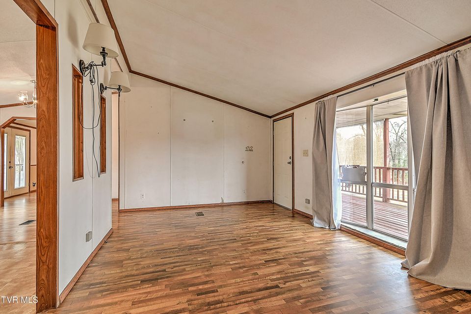 Photo #20: 549 Pleasant Grove Road