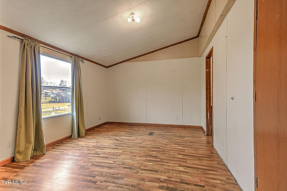 Photo #42: 549 Pleasant Grove Road