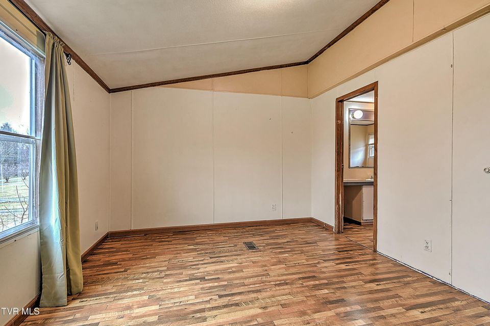 Photo #43: 549 Pleasant Grove Road