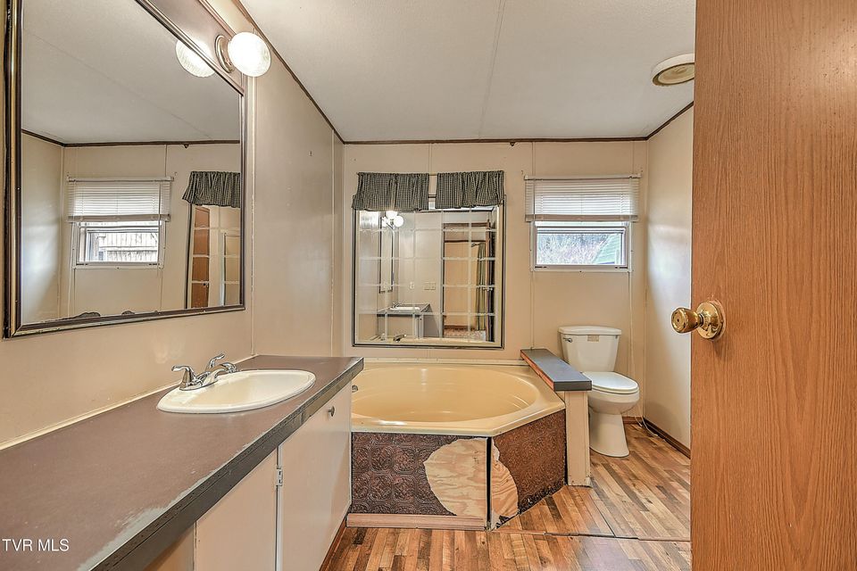 Photo #44: 549 Pleasant Grove Road