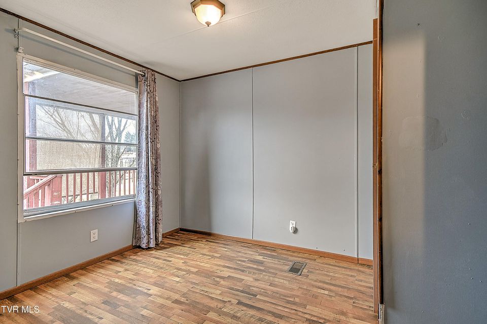 Photo #38: 549 Pleasant Grove Road