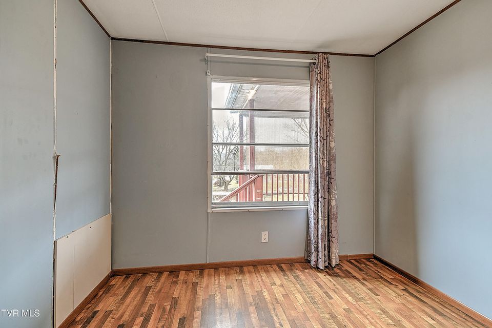 Photo #39: 549 Pleasant Grove Road