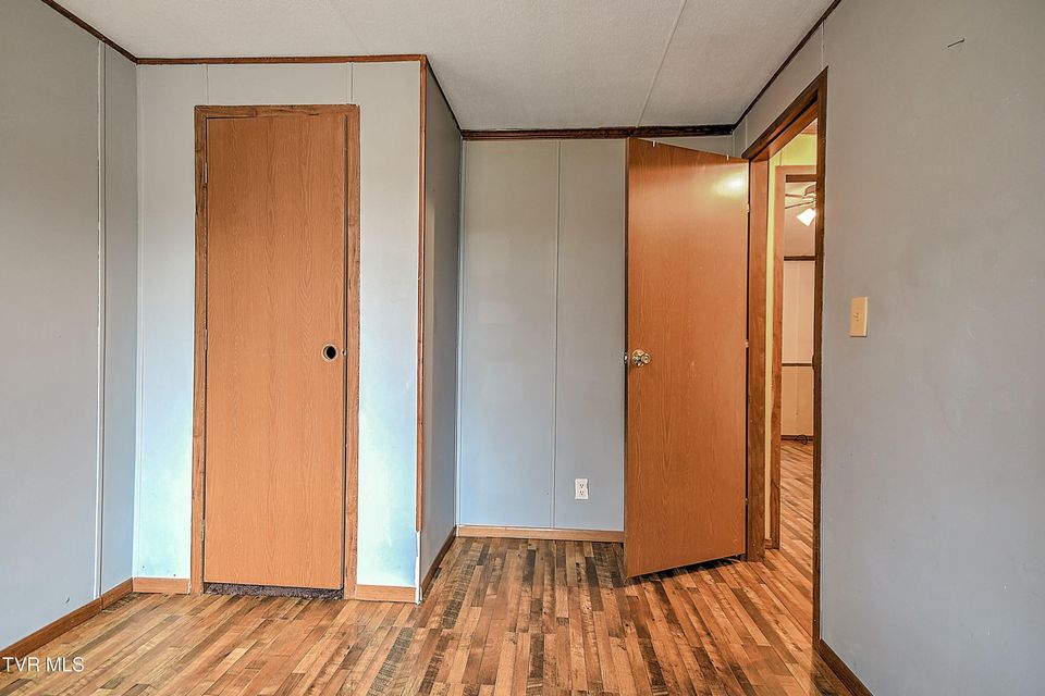 Photo #40: 549 Pleasant Grove Road