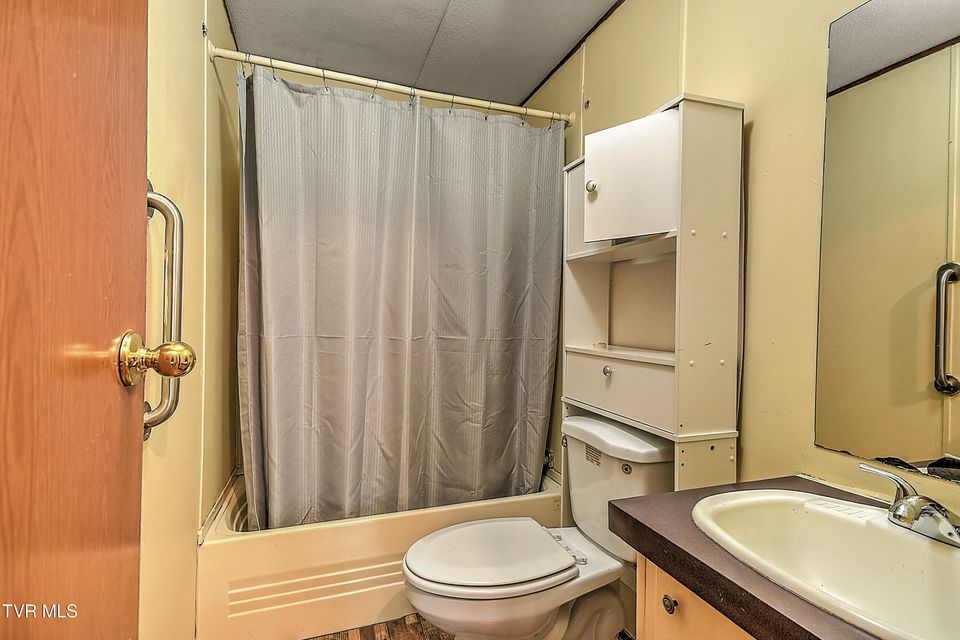 Photo #37: 549 Pleasant Grove Road