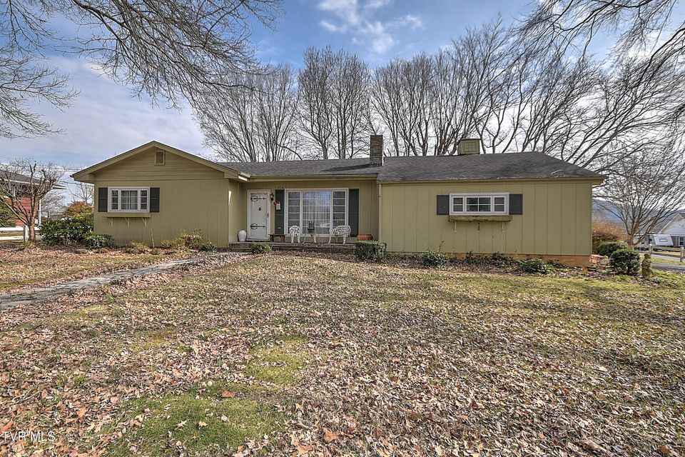 Photo #16: 204 Exeter Lane