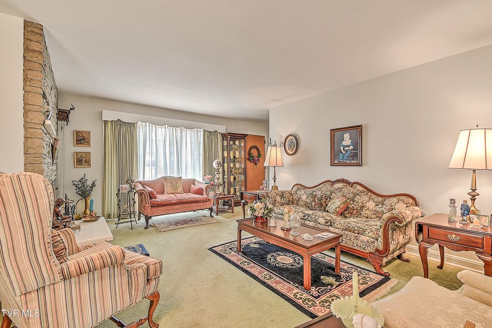 Photo #20: 204 Exeter Lane