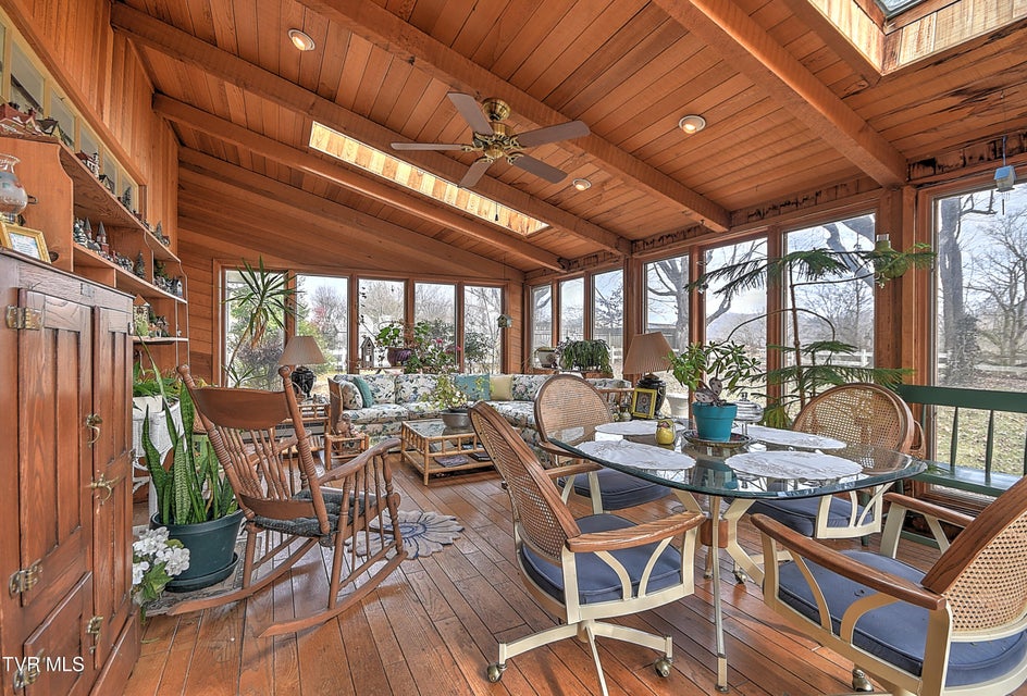 Photo #15: 204 Exeter Lane