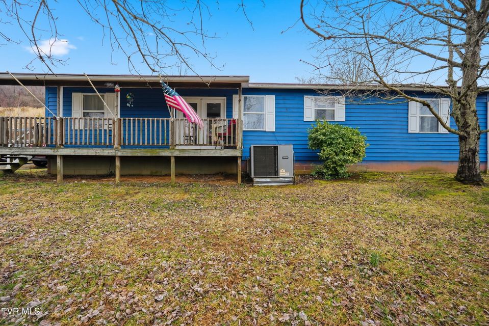 Photo #3: 10955 Middle Wallens Creek Road