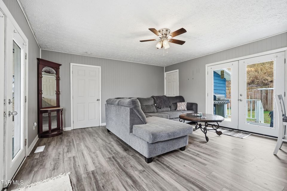 Photo #6: 10955 Middle Wallens Creek Road