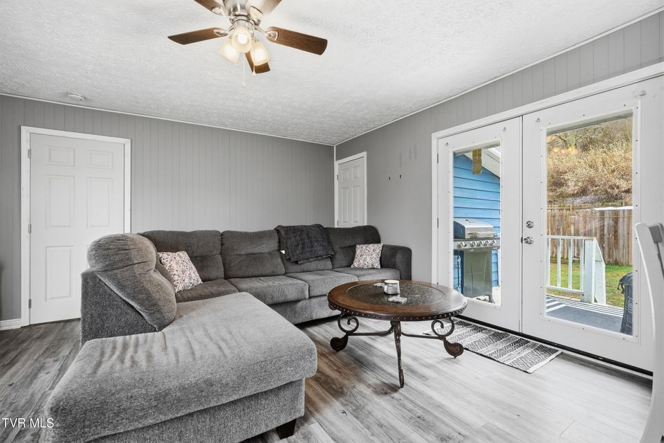 Photo #7: 10955 Middle Wallens Creek Road