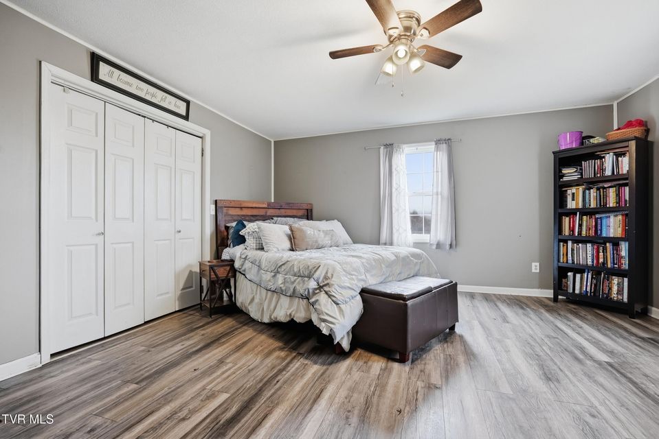 Photo #14: 10955 Middle Wallens Creek Road