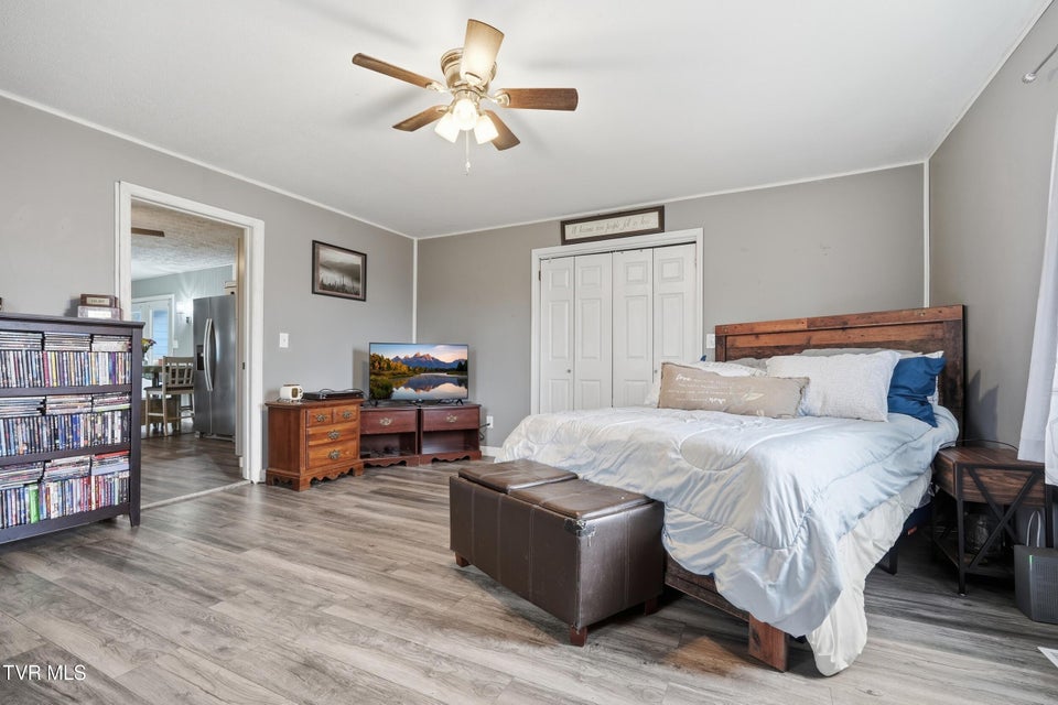 Photo #15: 10955 Middle Wallens Creek Road