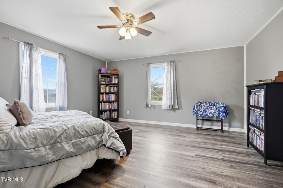 Photo #16: 10955 Middle Wallens Creek Road