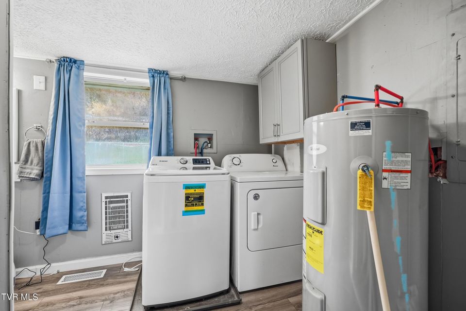 Photo #18: 10955 Middle Wallens Creek Road