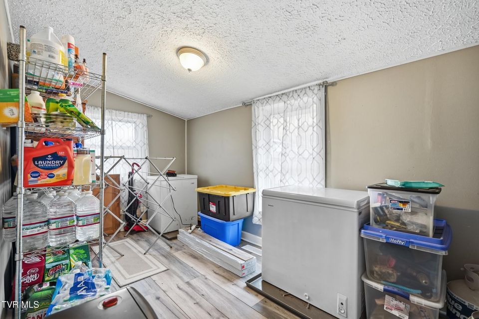 Photo #19: 10955 Middle Wallens Creek Road