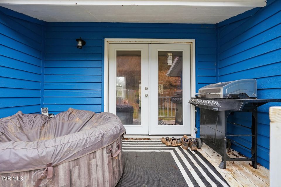 Photo #24: 10955 Middle Wallens Creek Road