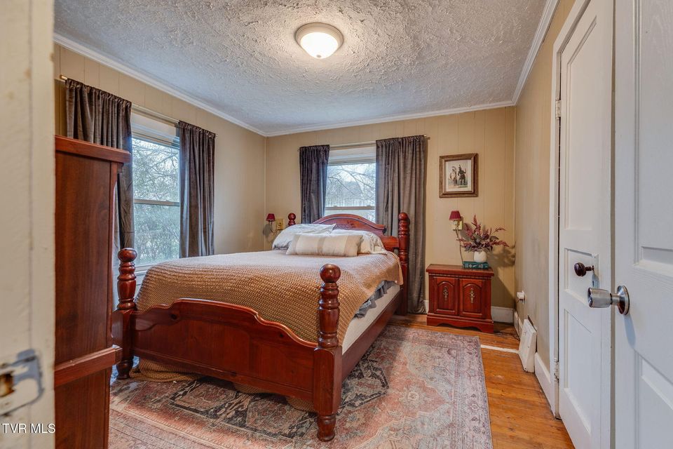 Photo #13: 1802 Washington Avenue