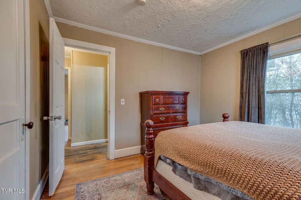 Photo #14: 1802 Washington Avenue