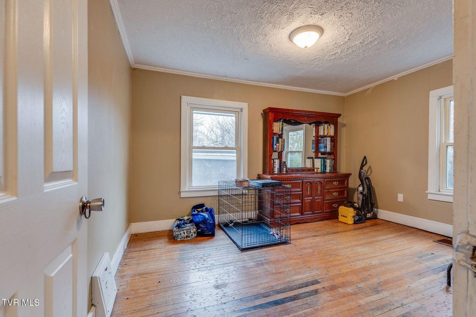 Photo #17: 1802 Washington Avenue