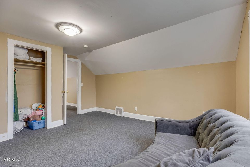 Photo #21: 1802 Washington Avenue