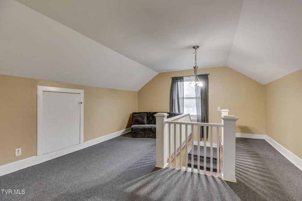 Photo #22: 1802 Washington Avenue