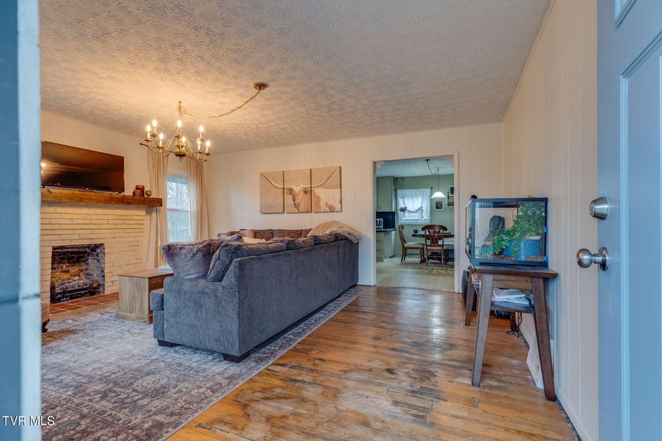 Photo #27: 1802 Washington Avenue