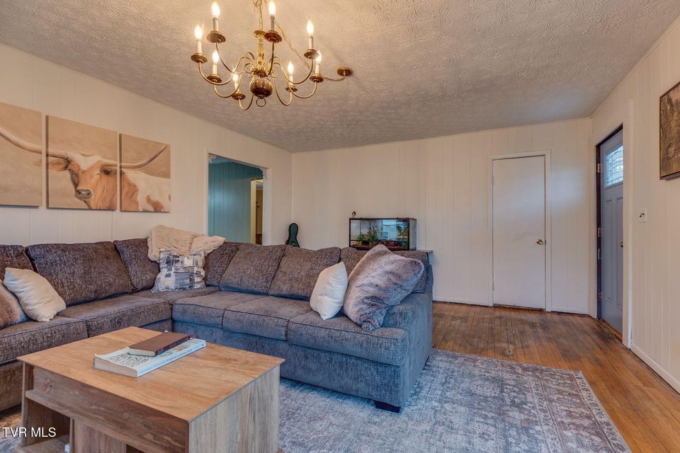 Photo #30: 1802 Washington Avenue