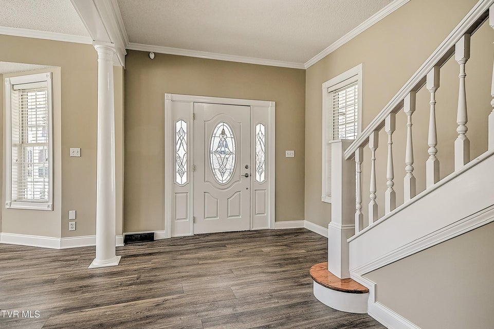 Photo #3: 429 Love Street