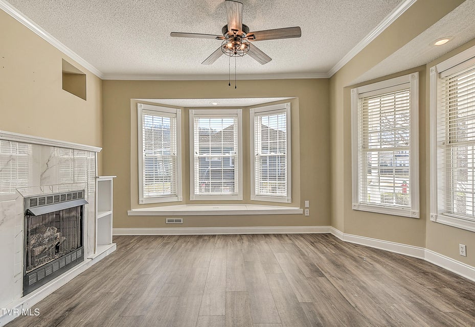 Photo #5: 429 Love Street