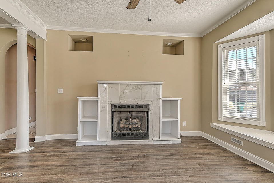 Photo #6: 429 Love Street