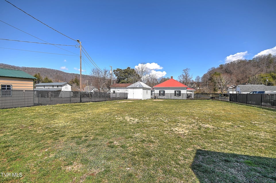 Photo #29: 429 Love Street