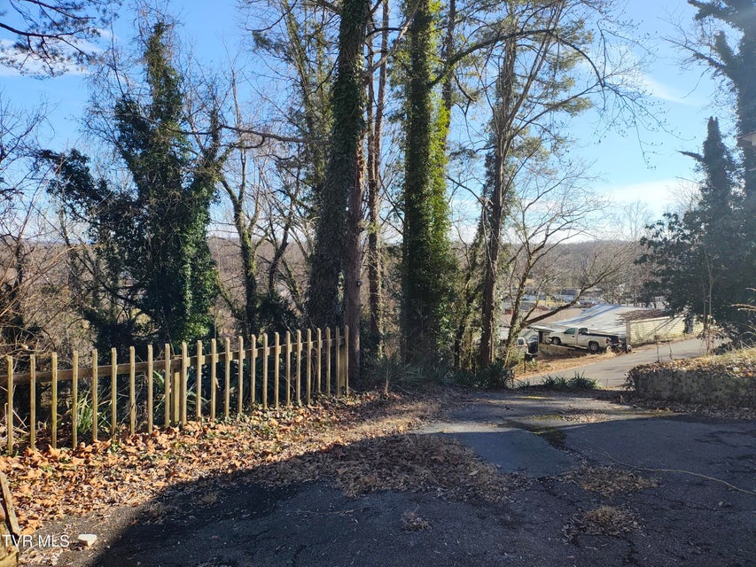 Photo #10: 514 Ranier Drive