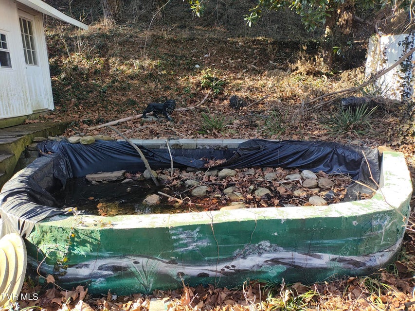 Photo #11: 514 Ranier Drive