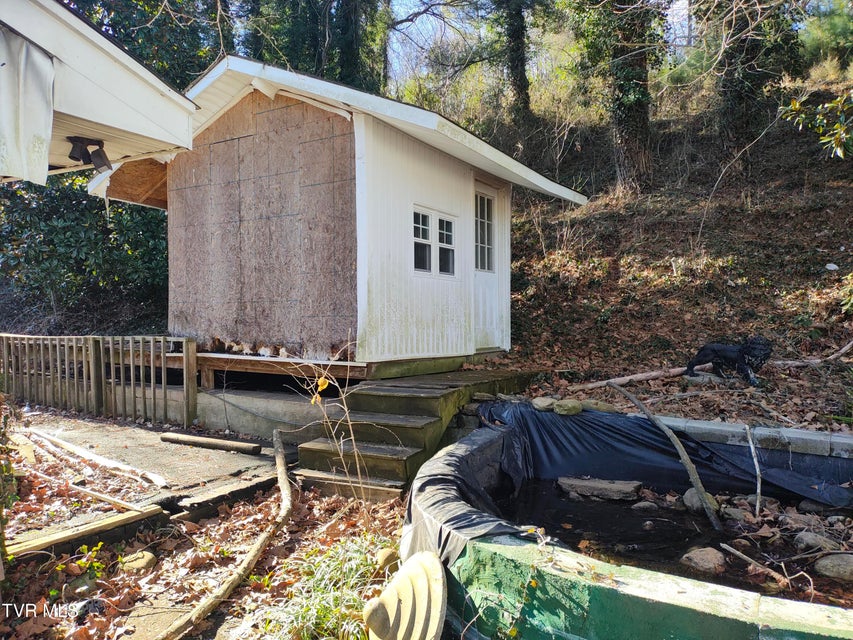 Photo #12: 514 Ranier Drive