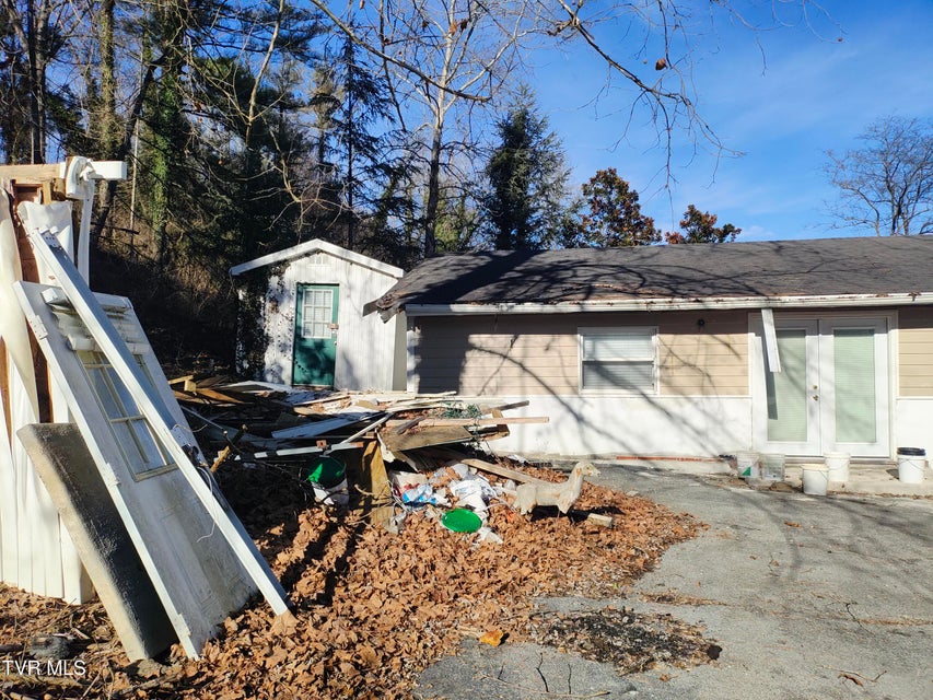 Photo #13: 514 Ranier Drive