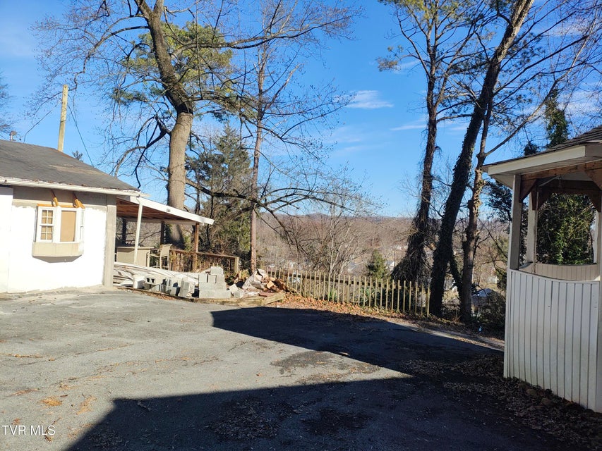 Photo #14: 514 Ranier Drive