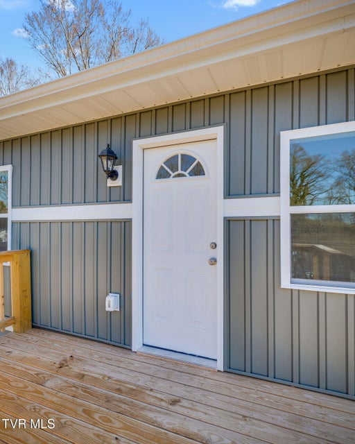 Photo #4: 200 Independence Drive