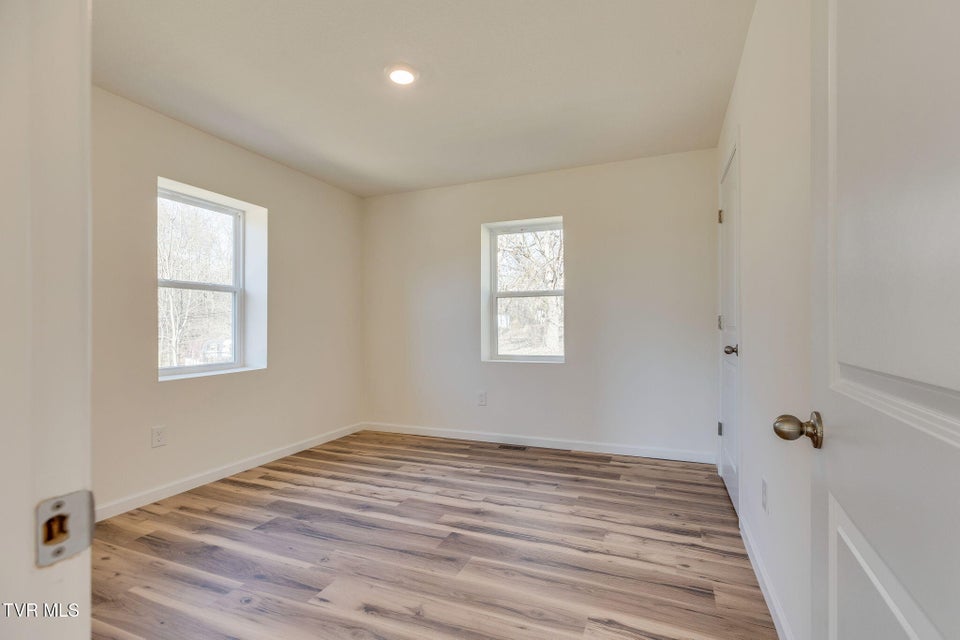 Photo #11: 200 Independence Drive