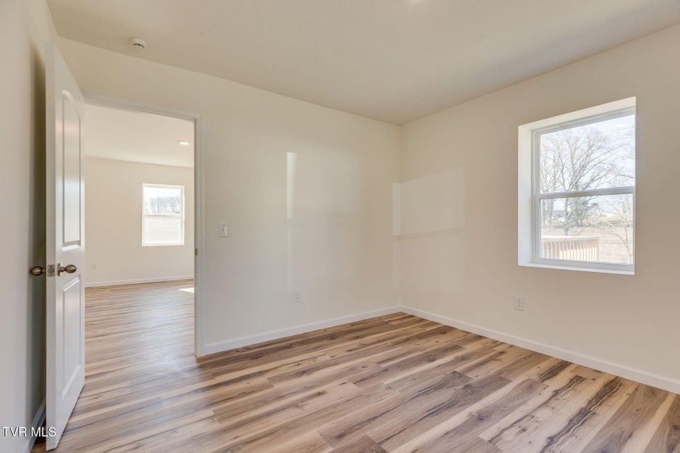 Photo #12: 200 Independence Drive