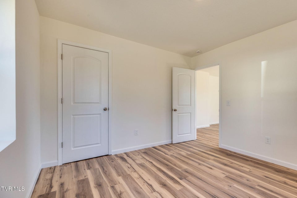 Photo #13: 200 Independence Drive