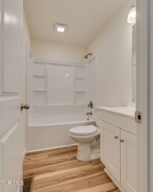 Photo #14: 200 Independence Drive