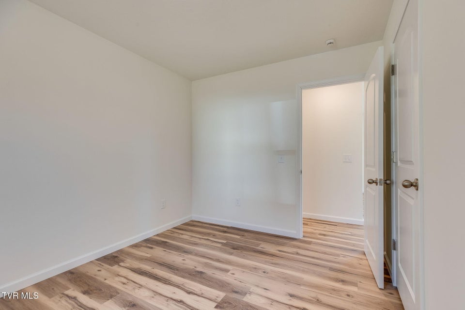 Photo #16: 200 Independence Drive