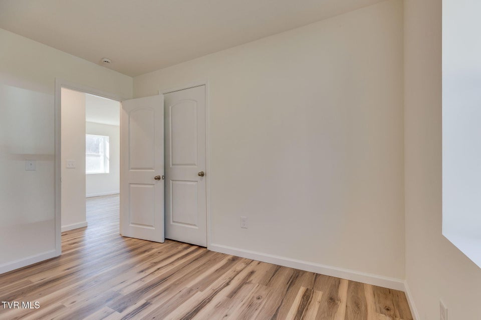 Photo #17: 200 Independence Drive