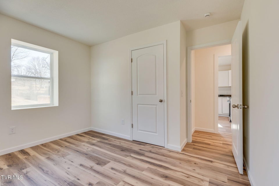 Photo #19: 200 Independence Drive