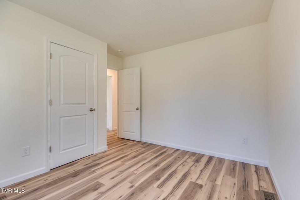 Photo #20: 200 Independence Drive