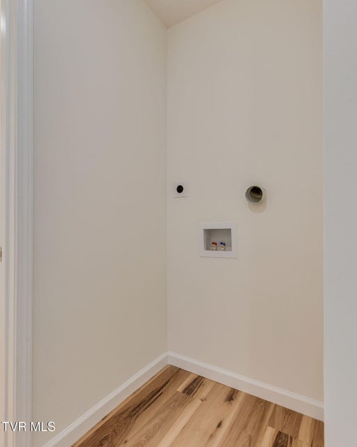 Photo #21: 200 Independence Drive